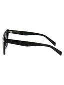 Occhiali da sole Saint Laurent SL 466 001