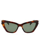 Occhiali da sole Saint Laurent SL 466 002