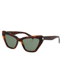 Occhiali da sole Saint Laurent SL 466 002