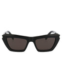 Occhiali da sole Saint Laurent SL 467 001