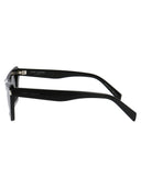 Occhiali da sole Saint Laurent SL 467 001