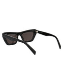 Occhiali da sole Saint Laurent SL 467 001