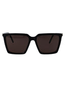 Saint Laurent Sunglasses Sl 474 001