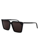 Saint Laurent Sunglasses Sl 474 001