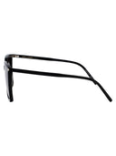Saint Laurent Sunglasses Sl 474 001