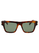 Occhiali da sole Saint Laurent SL 469 002