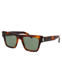 Occhiali da sole Saint Laurent SL 469 002