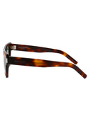 Occhiali da sole Saint Laurent SL 469 002