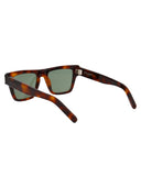 Occhiali da sole Saint Laurent SL 469 002