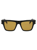 Occhiali da sole Saint Laurent SL 469 004