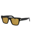 Occhiali da sole Saint Laurent SL 469 004