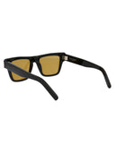 Occhiali da sole Saint Laurent SL 469 004