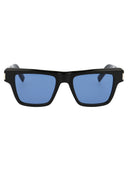 Saint Laurent Sunglasses Sl 469 005