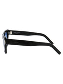 Saint Laurent Sunglasses Sl 469 005