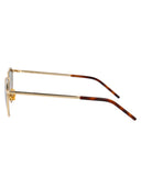 Saint Laurent Sunglasses Sl 301 Loulou 011