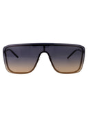 Occhiali da sole Saint Laurent SL 364 Mask 009