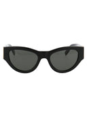 Saint Laurent Sunglasses SL M94 001