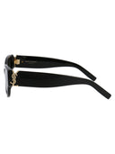 Saint Laurent Sunglasses SL M94 001
