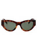 Occhiali da sole Saint Laurent SL M94 003
