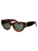 Occhiali da sole Saint Laurent SL M94 003