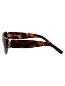 Occhiali da sole Saint Laurent SL M94 003