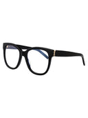 Saint Laurent Optical Sl M97 001