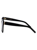 Saint Laurent Optical Sl M97 001
