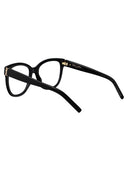 Saint Laurent Optical Sl M97 001
