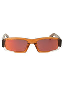 Occhiali da sole Jacquemus Les Lunettes Altu MBRW