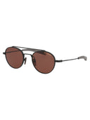 Dita Sunglasses Dls103 50 06 06