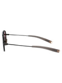 Dita Sunglasses Dls103 50 06 06