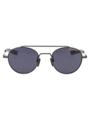 Dita Sonnenbrille Dls103 50 04 04