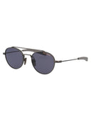 Dita Sonnenbrille Dls103 50 04 04