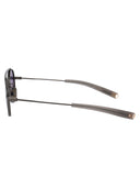 Dita Sonnenbrille Dls103 50 04 04