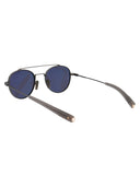 Dita Sonnenbrille Dls103 50 04 04