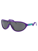Occhiali da sole Oakley 0 OO9467 946704