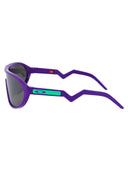Occhiali da sole Oakley 0 OO9467 946704