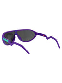 Occhiali da sole Oakley 0 OO9467 946704