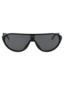 Occhiali da sole Oakley 0 OO9467 946701