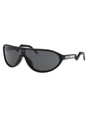 Occhiali da sole Oakley 0 OO9467 946701