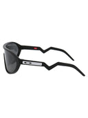 Occhiali da sole Oakley 0 OO9467 946701