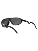 Occhiali da sole Oakley 0 OO9467 946701