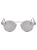 Mykita zonnebril MmraW002 817