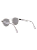 Mykita zonnebril MmraW002 817