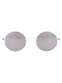 Occhiali da sole mykita mmesse002 e13