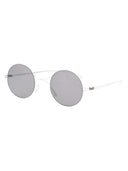 Occhiali da sole mykita mmesse002 e13