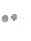 Occhiali da sole mykita mmesse002 e13