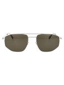 Mykita zonnebrillen Mmcraft017 051