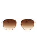 Dita Sunglasses DTS409 A 01 01