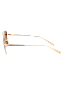 Dita Sunglasses DTS409 A 01 01